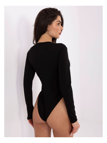 Body-IT-BO-21811.45-black