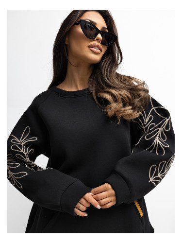 Sweatshirt-RV-BL-A1042.25-black