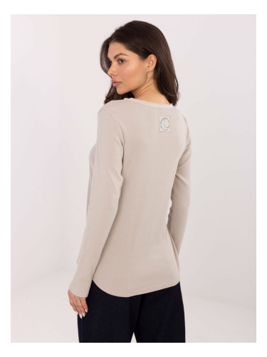 Blouse-JM-BZ-2254.80-beige