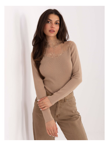 Sweater-PM-SW-YIS1078.81-beige