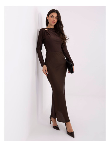 Body-IT-BO-21810.46-dark brown