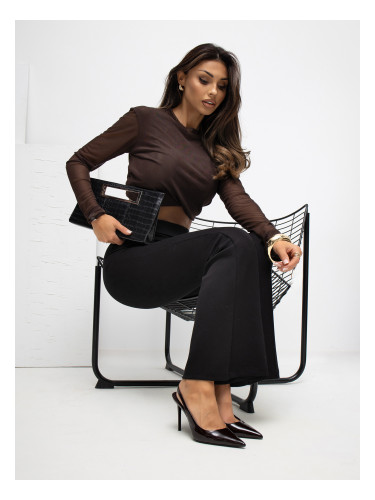Sweatpants-RV-DR-A1060.03P-black