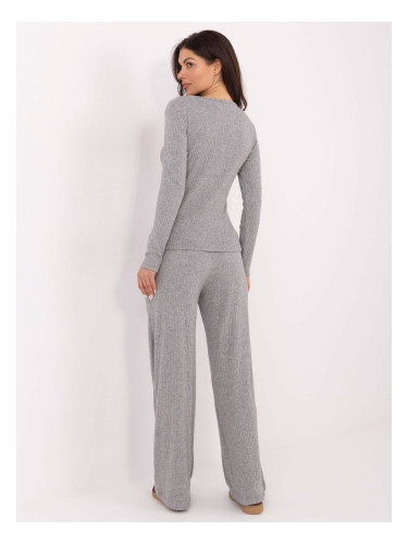 Sweater-SM-SW-A1568.79-grey