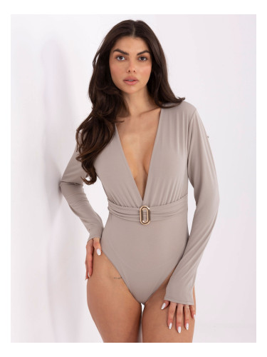 Body-IT-BO-21811.45-beige