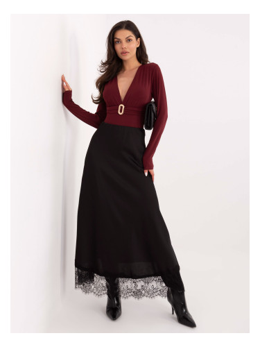 Body-IT-BO-21811.45-burgundy