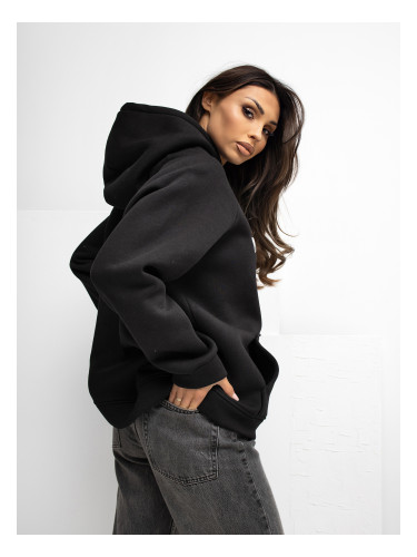 Sweatshirt-RV-BL-A1034.26-black