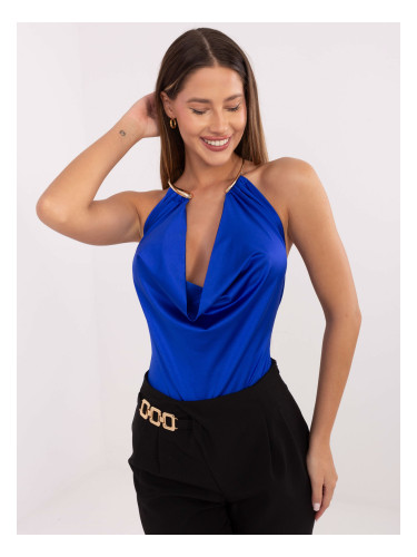 Body-IT-BO-21858.21P-Cobalt