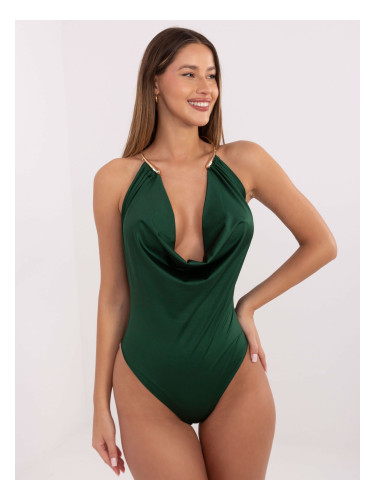 Body-IT-BO-21858.21P-dark green