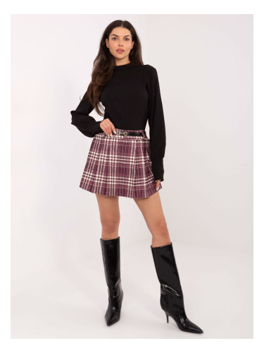 Blouse-RV-BZ-A1053.50-black