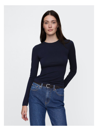 GAP Long Sleeve T-Shirt - Women's