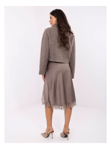 Jacket-IT-KR-FL9730.23-dark beige