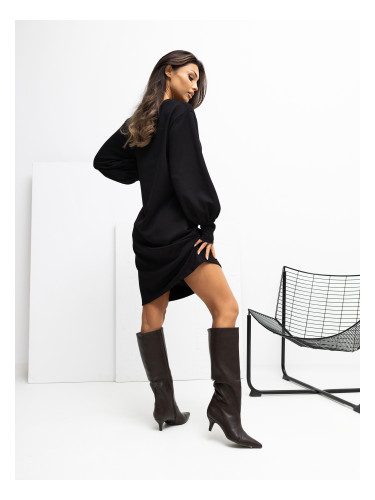 Dress-RV-SK-A1059.17-black