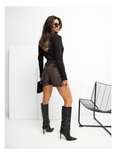 Blouse-RV-BZ-A1057.15P-black