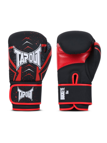 Боксови ръкавици Tapout от изкуствена кожа