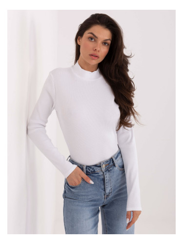 Blouse-JM-BZ-3035.64-white