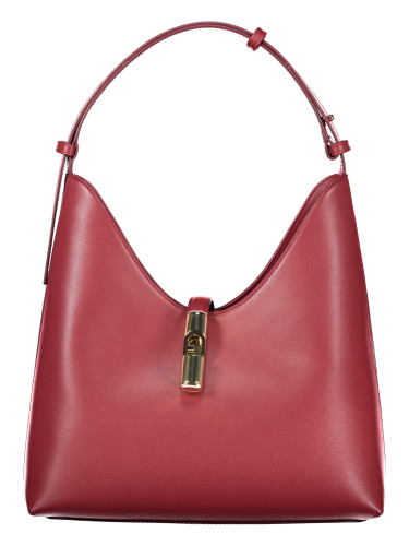 Елегантна чанта през рамо