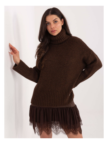 Sweater-CH-SW-72989.68-dark brown