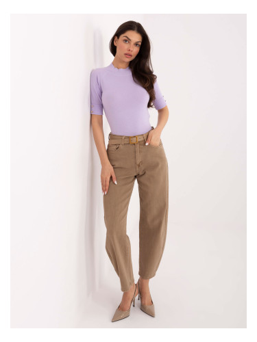 Sweater-PM-SW-R2316.29-light purple