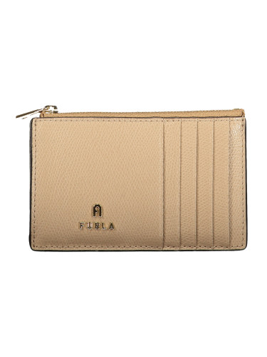 Дамски портфейл Furla