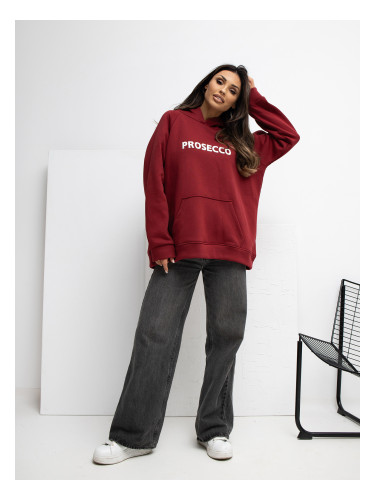 Sweatshirt-RV-BL-A1034.26-burgundy