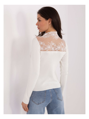 Sweater-PM-SW-YIS1078.81-ecru