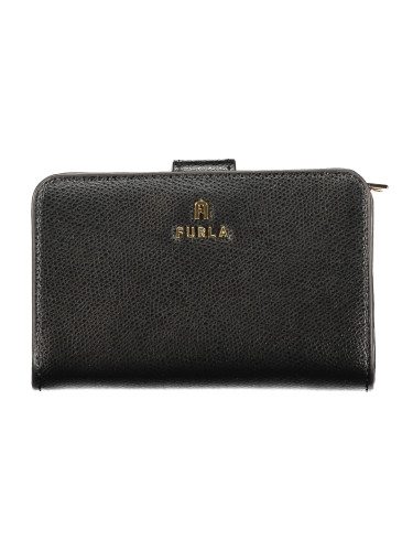 Кожен портфейл Furla
