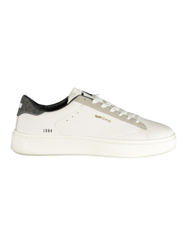 Мъжки ниски маратонки