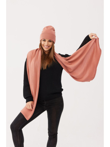 Шал PENELOPE от мериносова вълна
