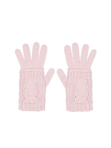 Ръкавици Ander - 30% вълна