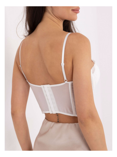 Top-PM-TP-SF088.09-White