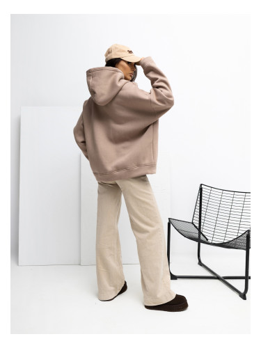 Sweatshirt-RV-BL-A1039.22-dark beige