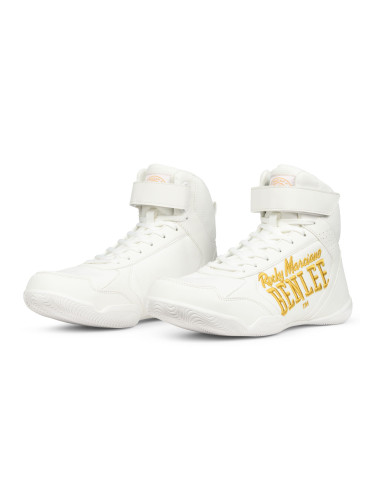 Боксови обувки Benlee