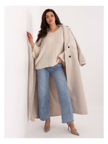 Sweater-CH-SW-72630.79-light beige