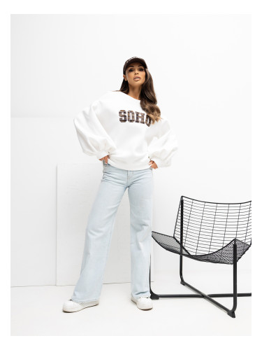Blouse-RW-BL-A1040.03-ecru