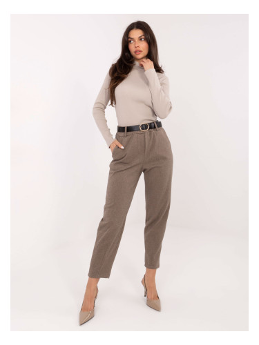 Blouse-JM-BZ-3035.64-beige
