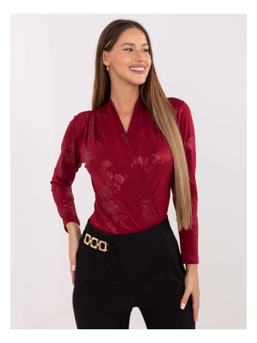 Body-IT-BO-20209.22P-burgundy