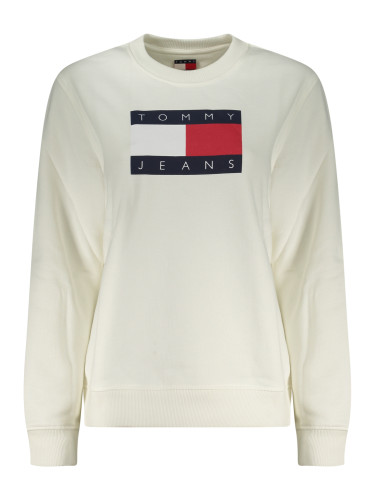 Дамски суитшърт Tommy Jeans