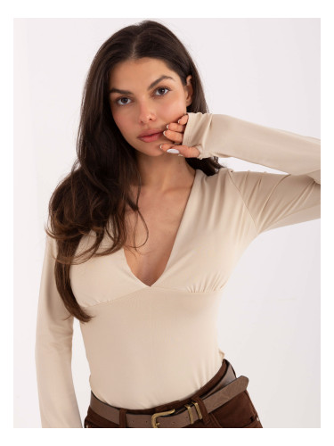 Blouse-IT-BZ-21823.97-beige
