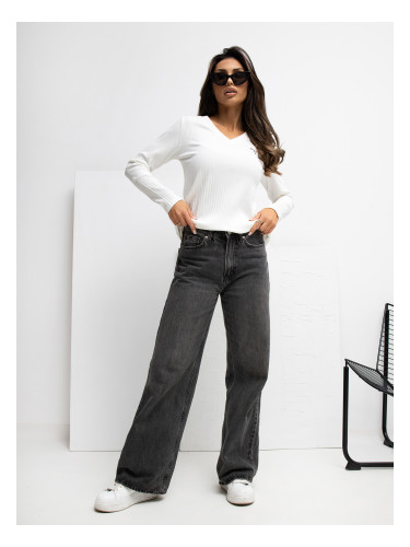 Blouse-RW-BZ-A1056.11-ecru