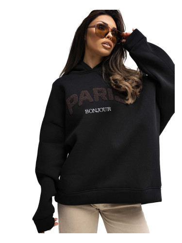 Sweatshirt-RV-BL-A1041.59-black