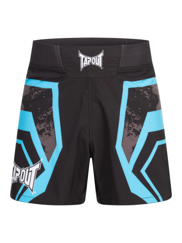Мъжки компресионни шорти Tapout