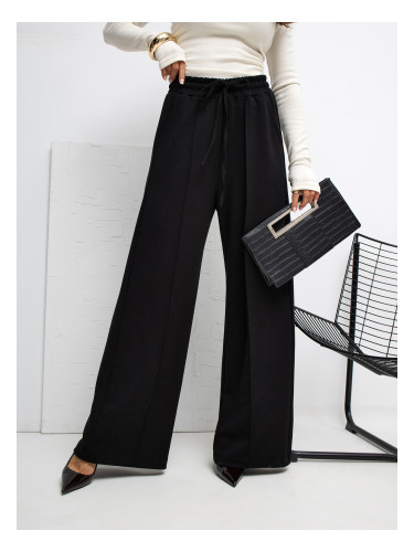 Sweatpants-RV-DR-A1061.80-black