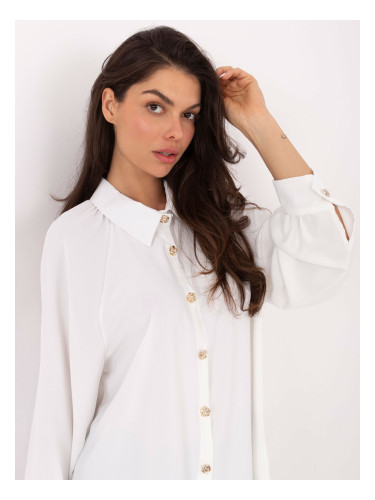 Shirt-IT-KS-29022.25-white