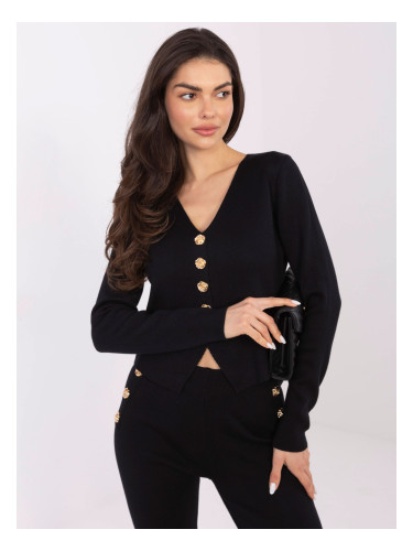 Set-PM-KMPL-YIS1050.11-black