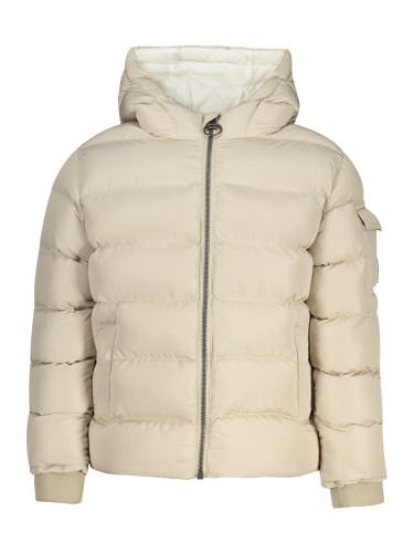 NORTH SAILS CHILDREN'S BEIGE JACKET