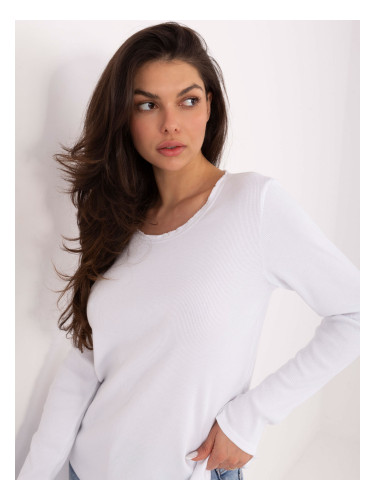 Blouse-JM-BZ-2254.80-white