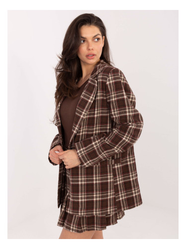 Jacket-IT-MA-25850.63-Brown