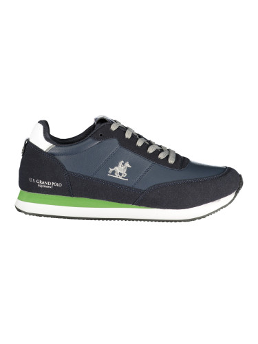 Мъжки ниски маратонки US Polo Assn.