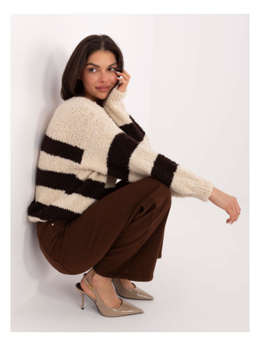 Sweater-MI-SW-WK3031.22-beige