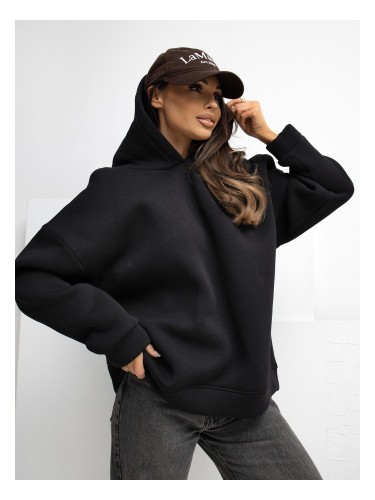 Sweatshirt-RV-BL-A1037.12-black
